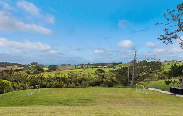 100 Screen Road Coatesville_3