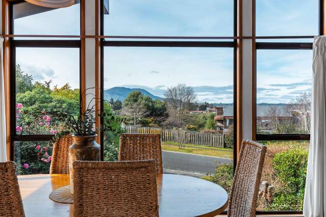 50 Woodward Street Nukuhau_2