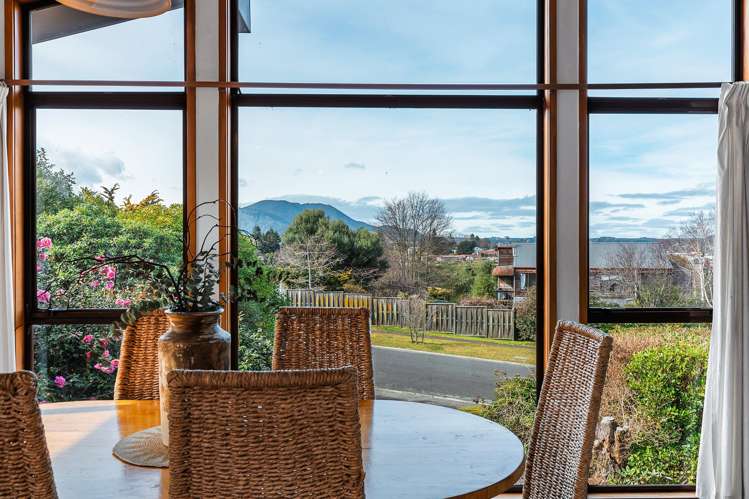 50 Woodward Street Nukuhau_2