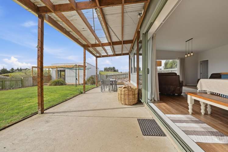 164 Akatore Road_2