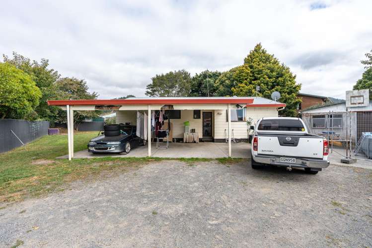 97 Waipa Esplanade Ngaruawahia_15