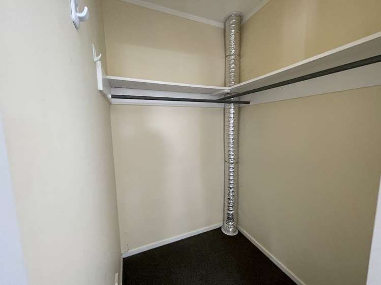 19 Jaunpur Crescent Broadmeadows_20