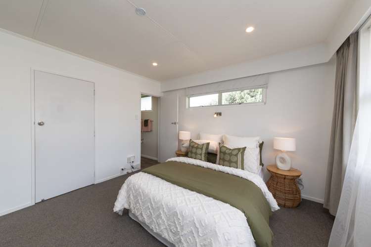 12 Westhaven Grove Takaro_7