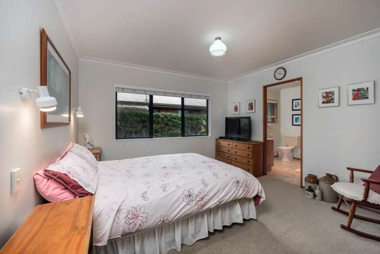 1 Carver Close Kerikeri_6