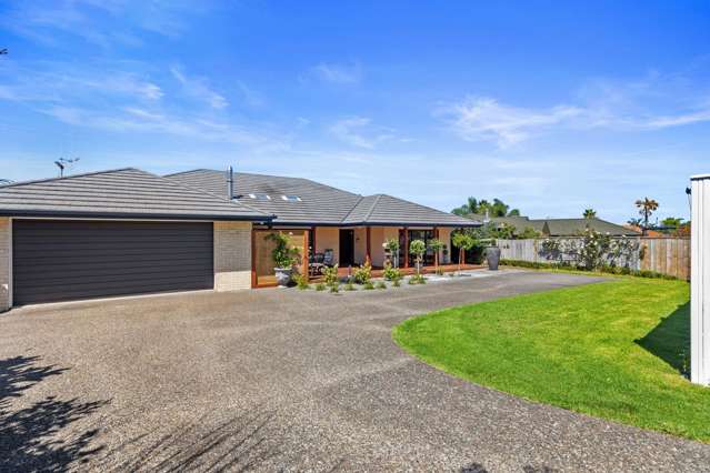 32 Monticello Key Papamoa_1