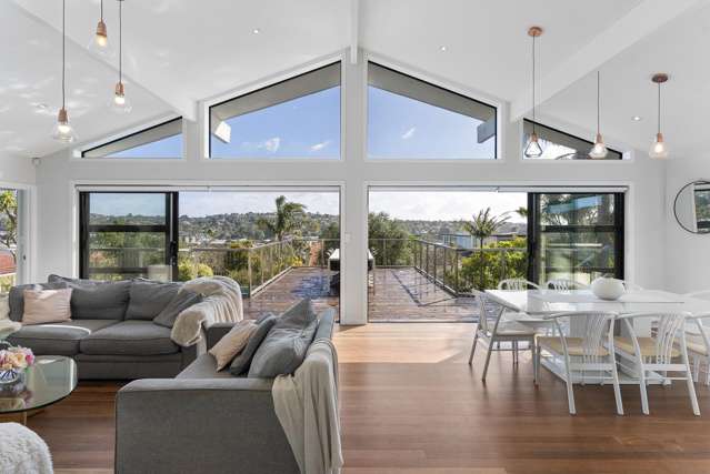 12 Hyde Road Rothesay Bay_3