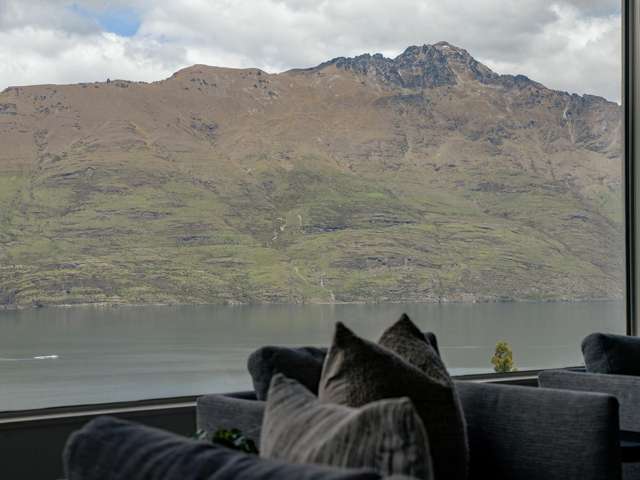 3A Strawberry Lane Fernhill_4