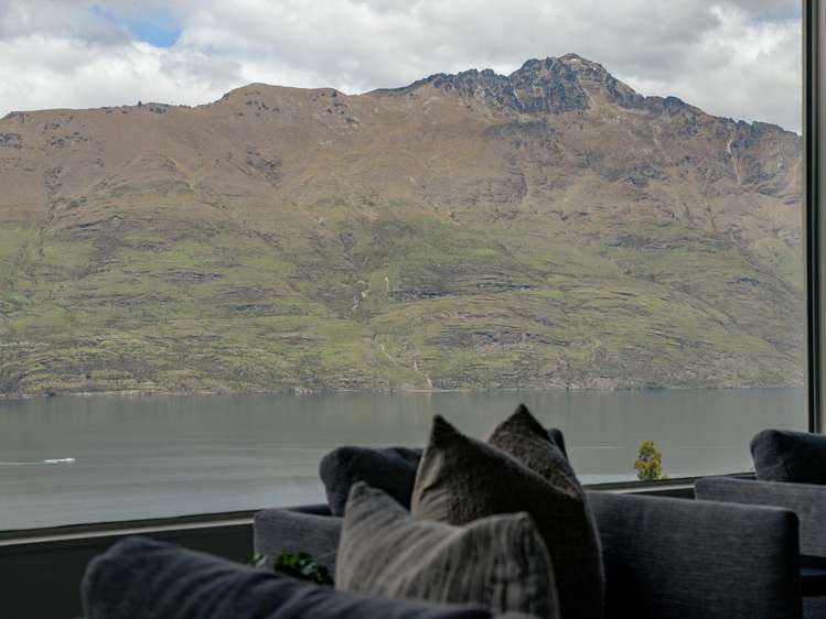 3A Strawberry Lane Fernhill_4