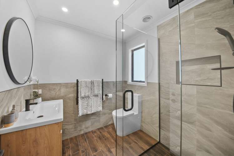 14 Gisele Crescent Halswell_13