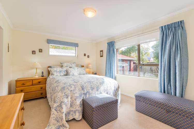 333 Fergusson Drive Heretaunga_14