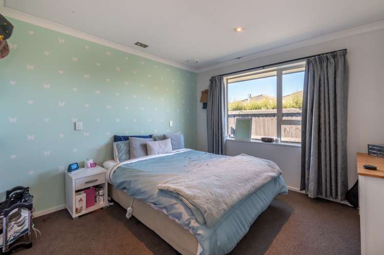 93a Lowes Road Rolleston_14