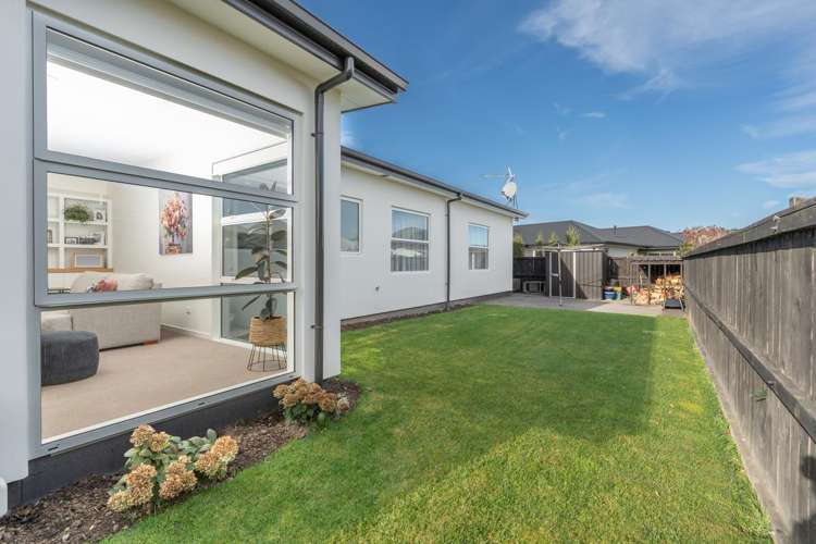 31 Dundee Road Mosgiel_27