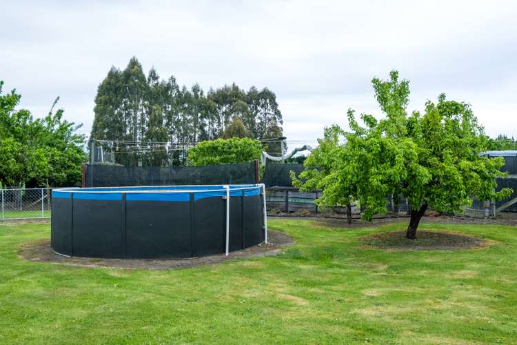 7 Opuha Saint East Orari_21