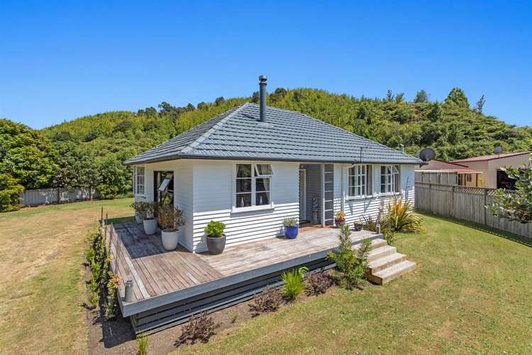 51 Hardie Avenue Kawerau_16
