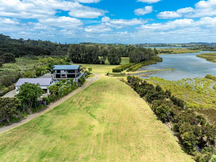 56 Thelma Road South Mangawhai Heads_6
