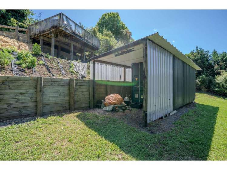 105D Hone Heke Road Kerikeri_29