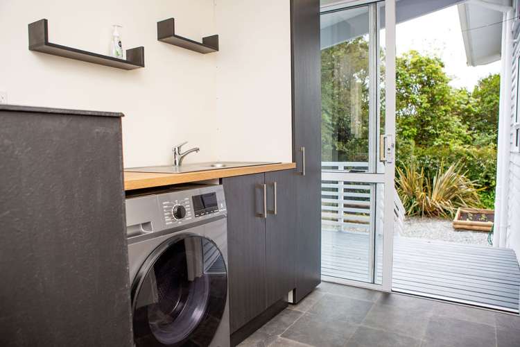 24 Kilgour Road Greymouth_13