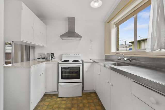 5a Caernarvon Street Dinsdale_1