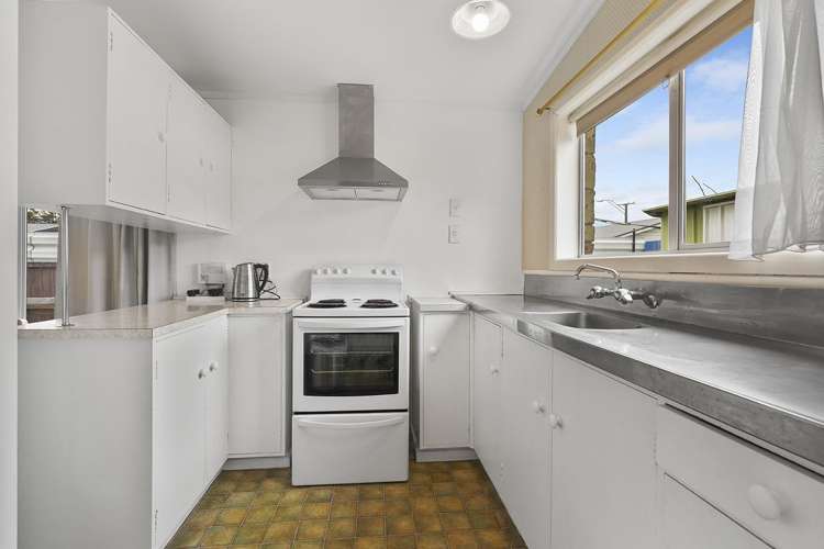 5a Caernarvon Street Dinsdale_1