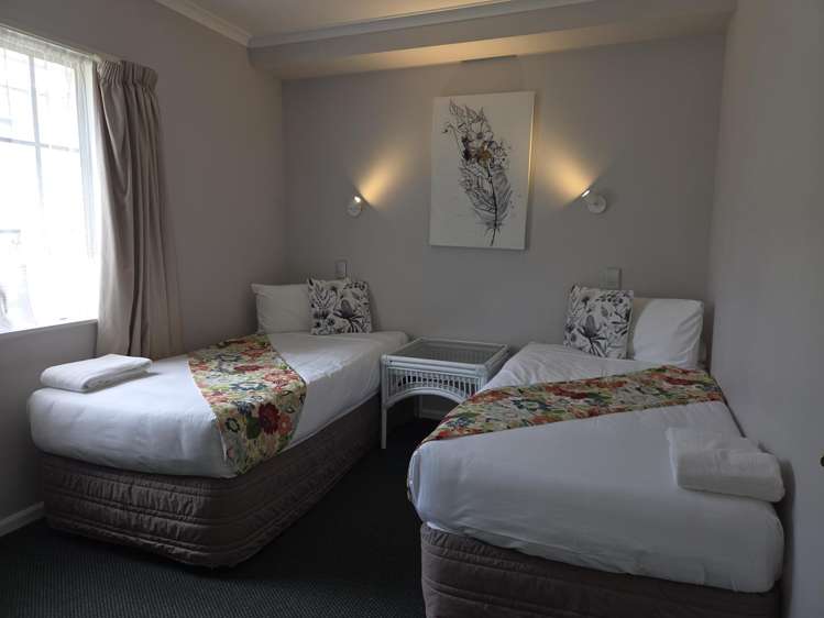 134 Lake Terrace Taupo_2