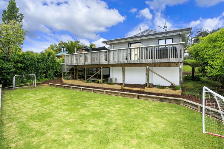 2/28 Coroglen Avenue Birkenhead_20