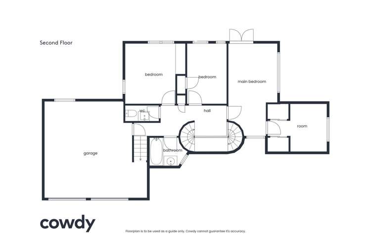 71 Parklands Drive Huntsbury_24