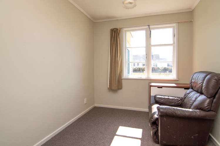 158 Vogel Street Roslyn_6