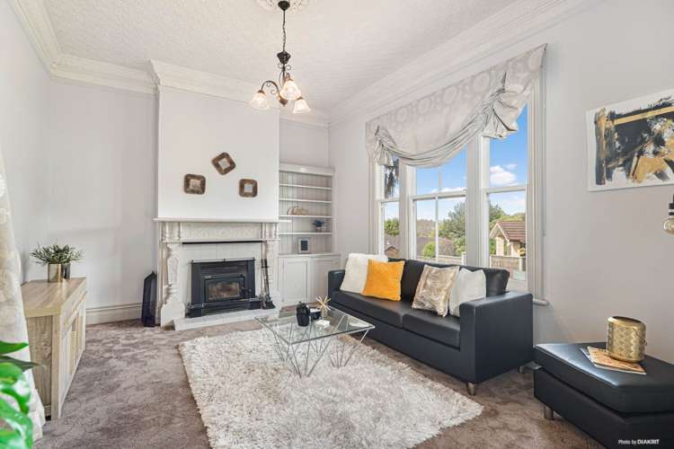 8 Belmont Place Warkworth_18