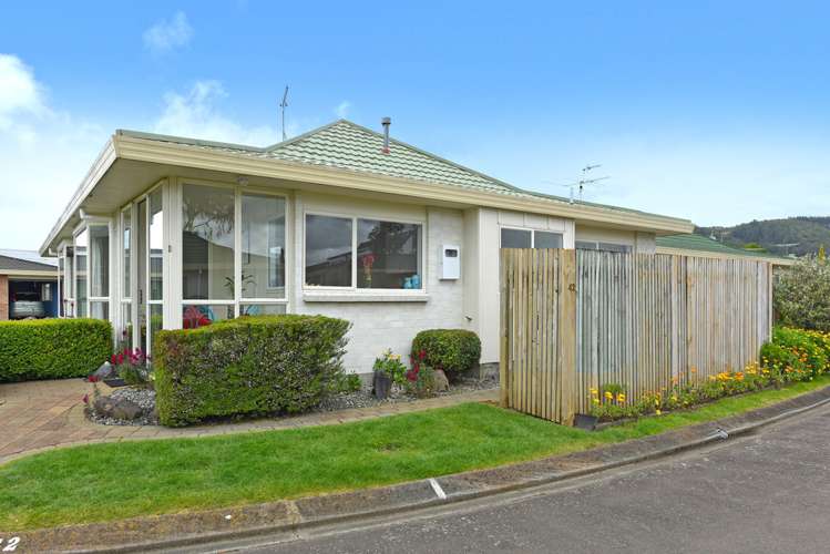 42/17 John Street Trentham_6