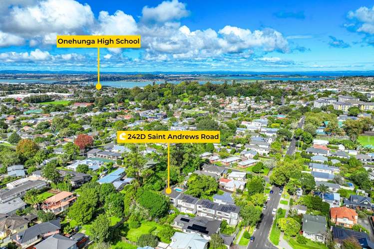 242D St Andrews Road Epsom_23