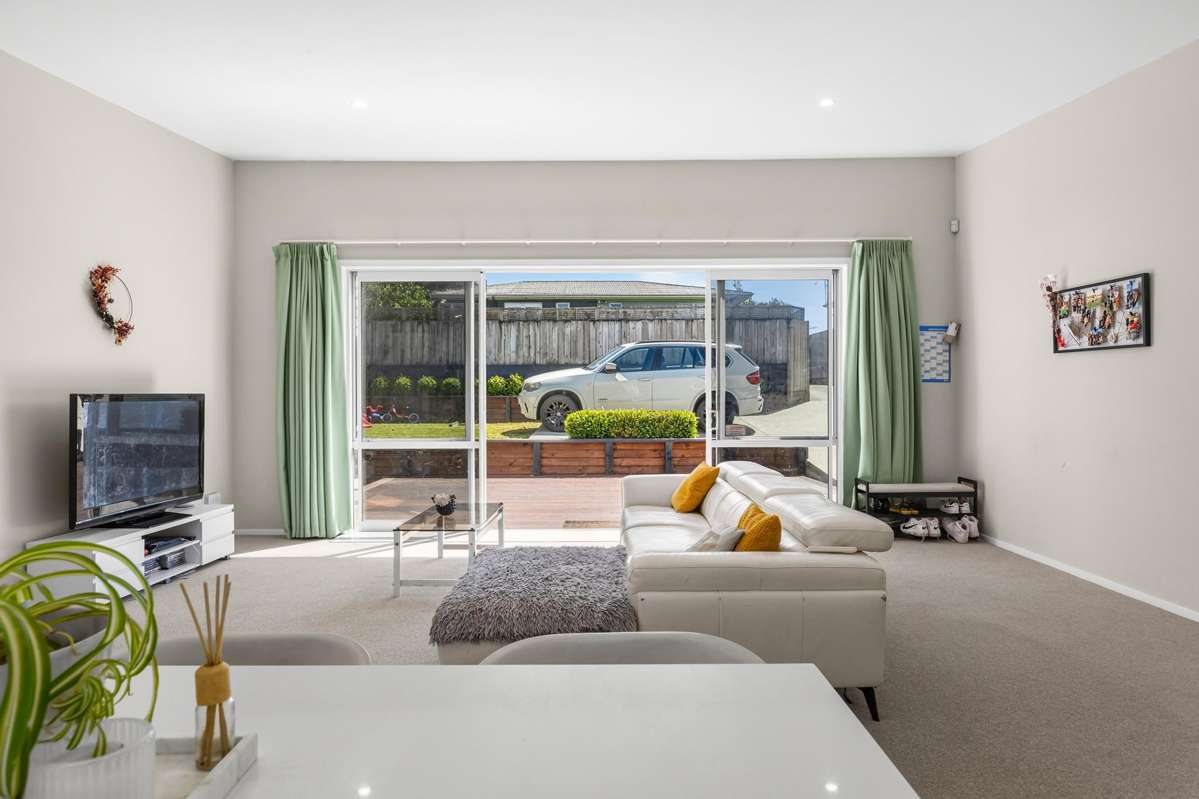 180A Dinsdale Road_1