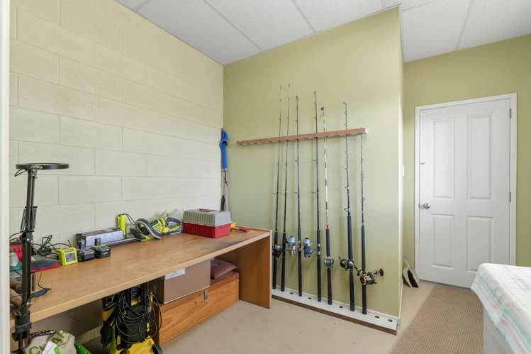 191B Omokoroa Road Omokoroa_20