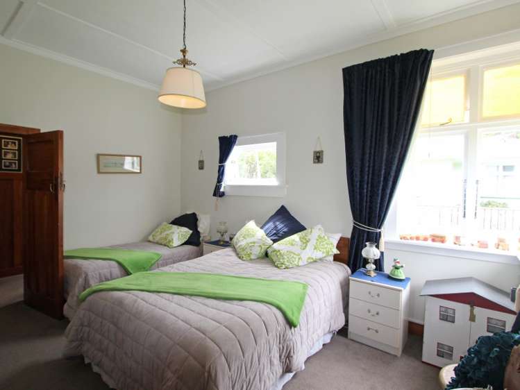 53 Wakeman Street Pahiatua_5