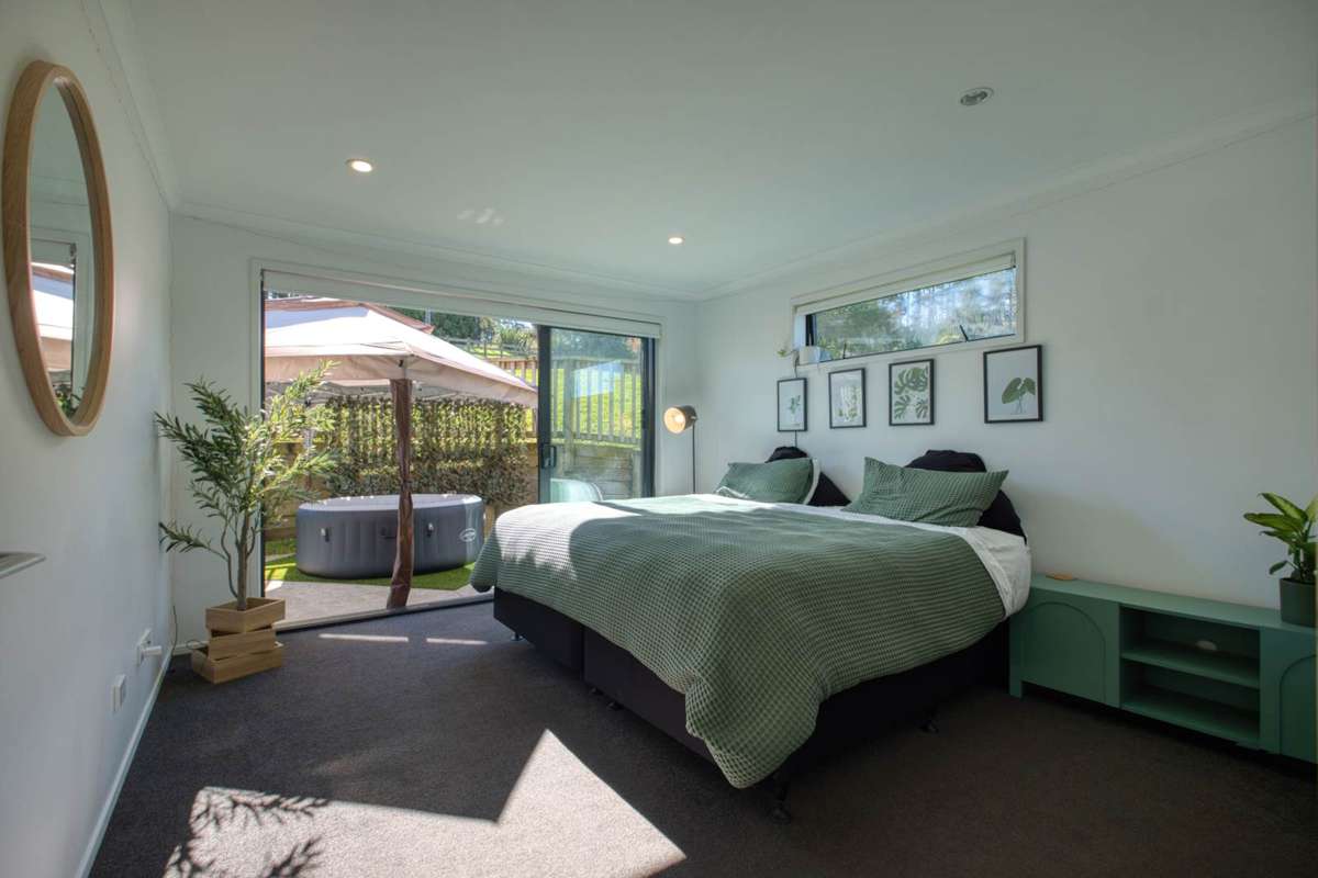 12 Kirklee Lane_5