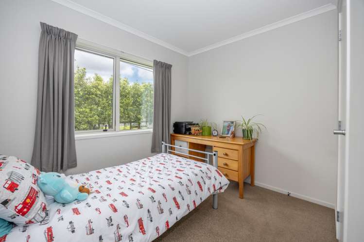 217A Old Taupiri Road Ngaruawahia_14