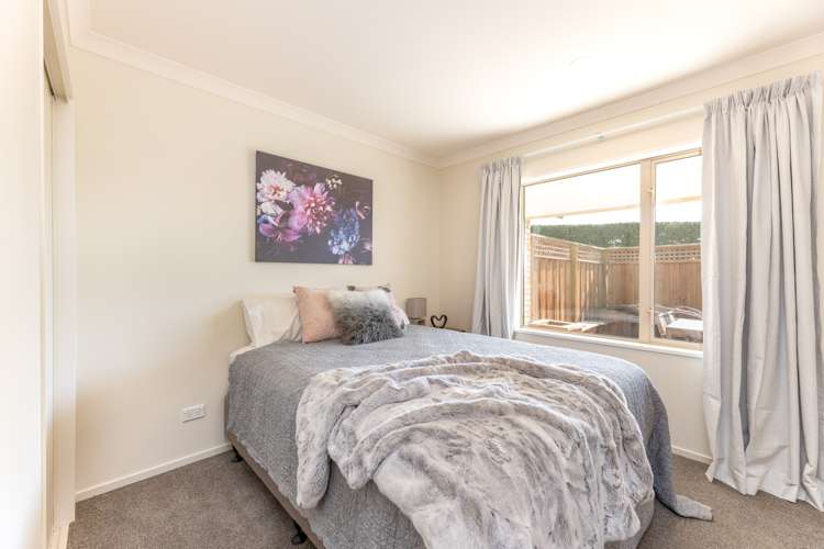 2/186 Knights Road Rolleston_10