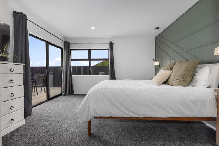 47 Wilson Way Waikanae_10