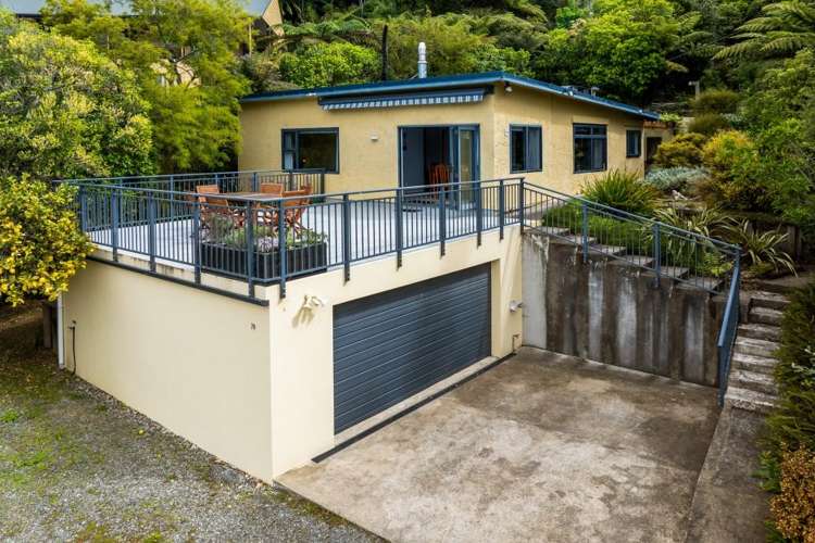 79 Moenui Bay Havelock_8