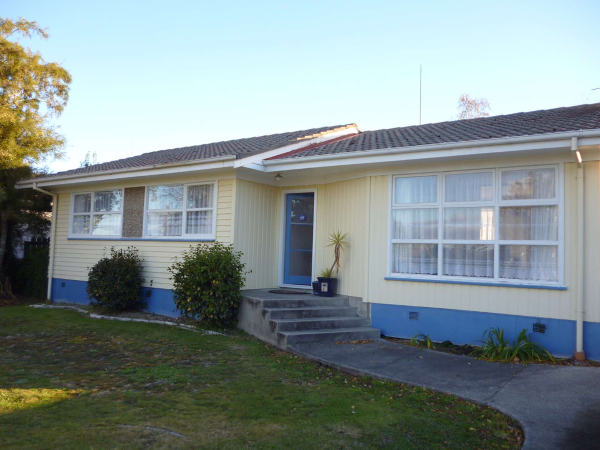 21 Gem Street Pukehangi_0