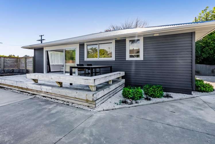 191 Regan Street Stratford_2