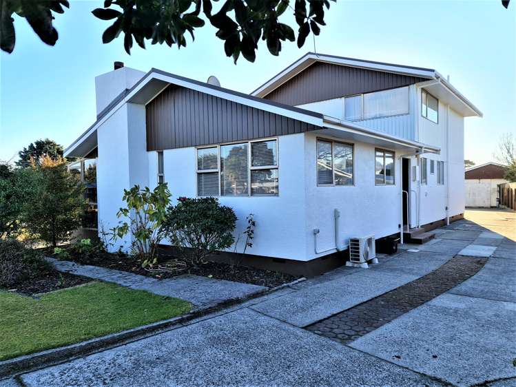 36 Cook Street_0