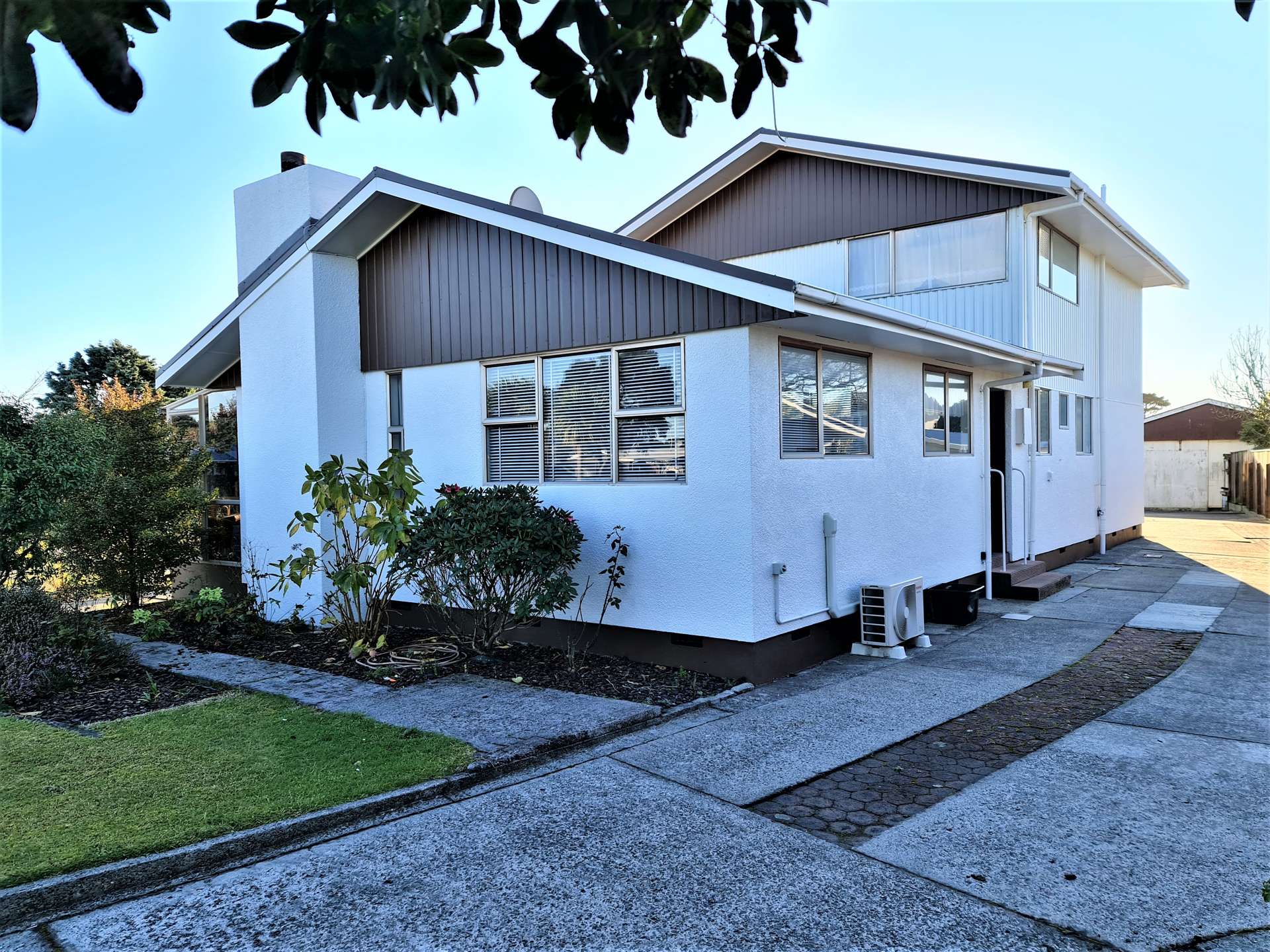 36 Cook Street Westport_0