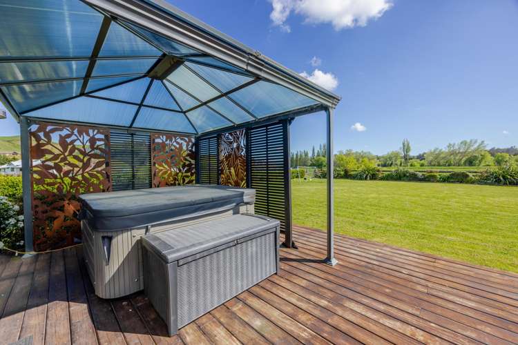 50 Pukeora Scenic Road Waipukurau_17