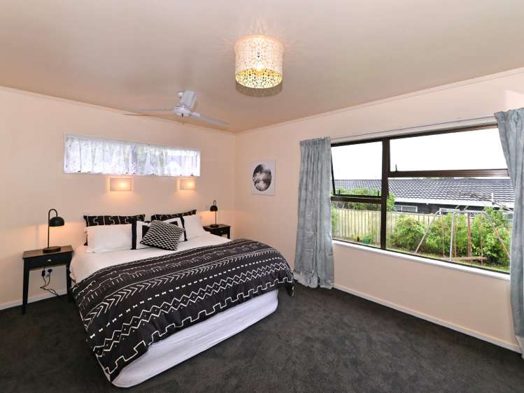 14 Werneth Street Atawhai_12