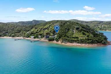 Lot 76 Pembles Bay_3