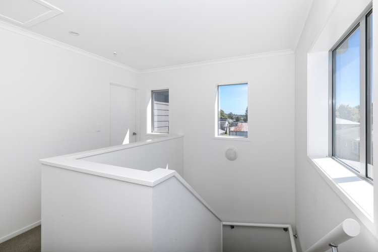 4/43 Mahoe Street Melville_13