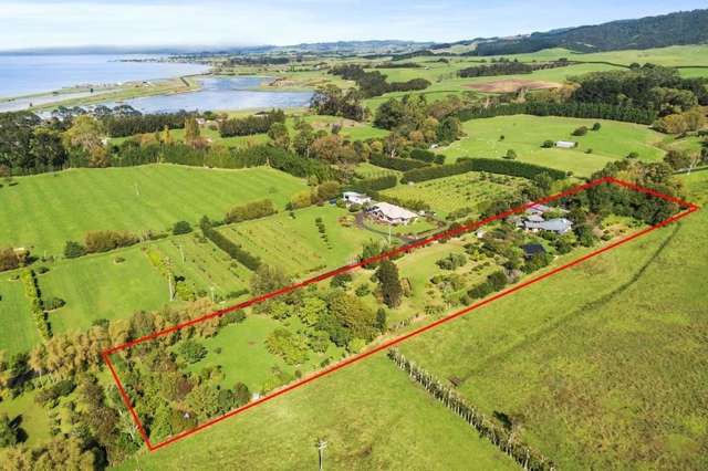 30 Pukekereru Lane Whakatiwai_2