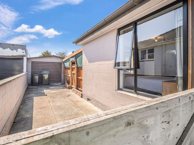 18 Harlech street Oamaru_32