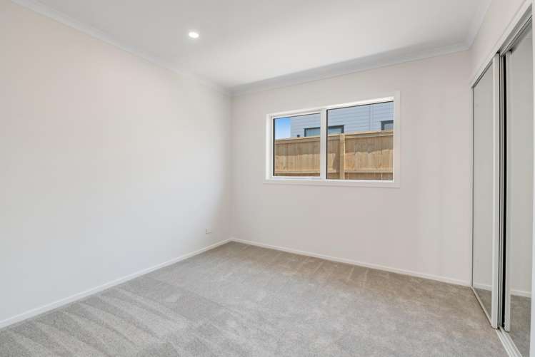 49 Ta Moko Drive Gulf Harbour_17