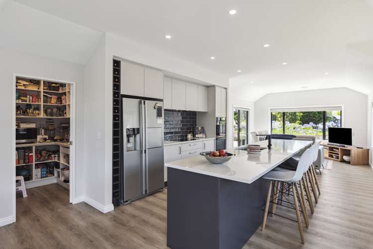 176 Milne Drive Paraparaumu_19